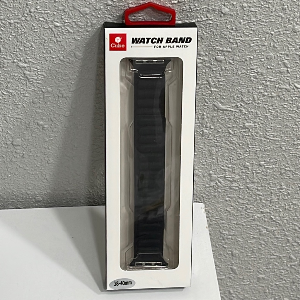 Watch Band For Apple Watch